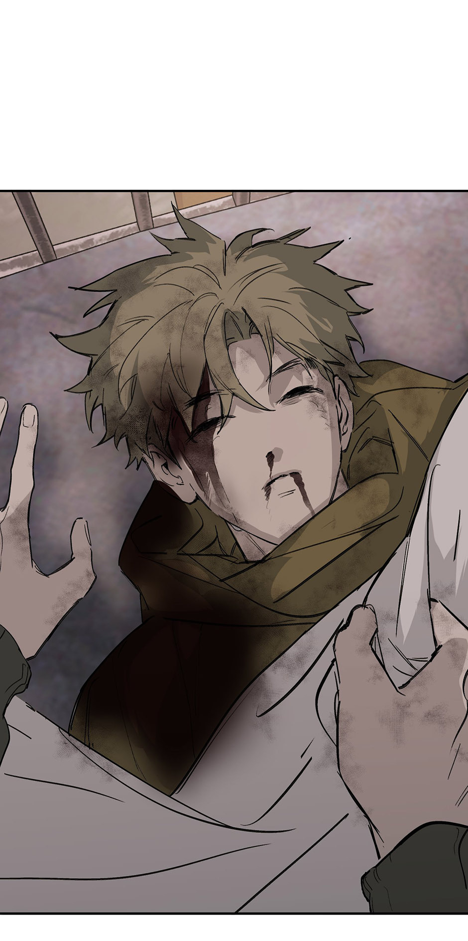 The Evil Ring Chapter 6 Page 47