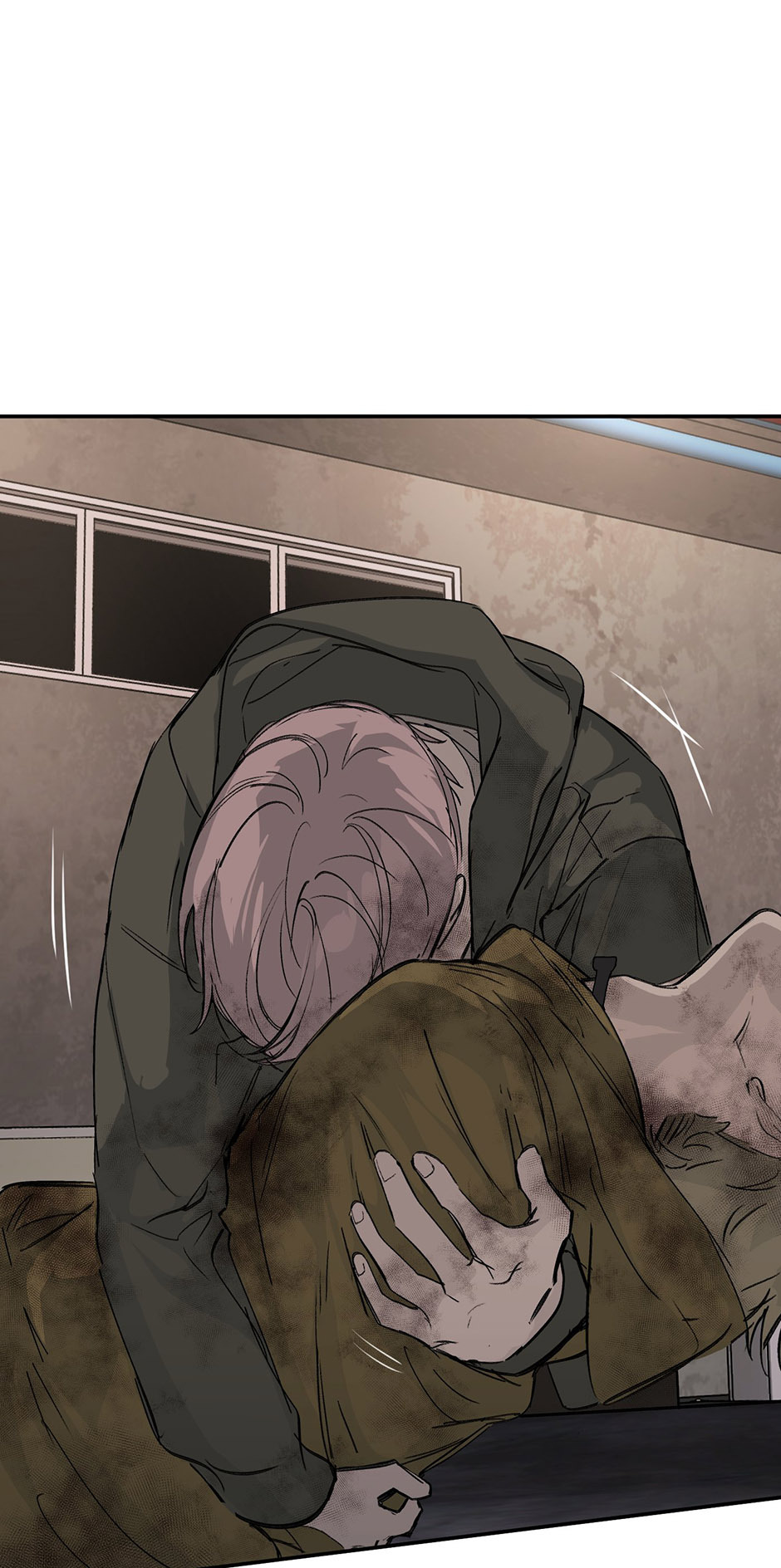 The Evil Ring Chapter 6 Page 48