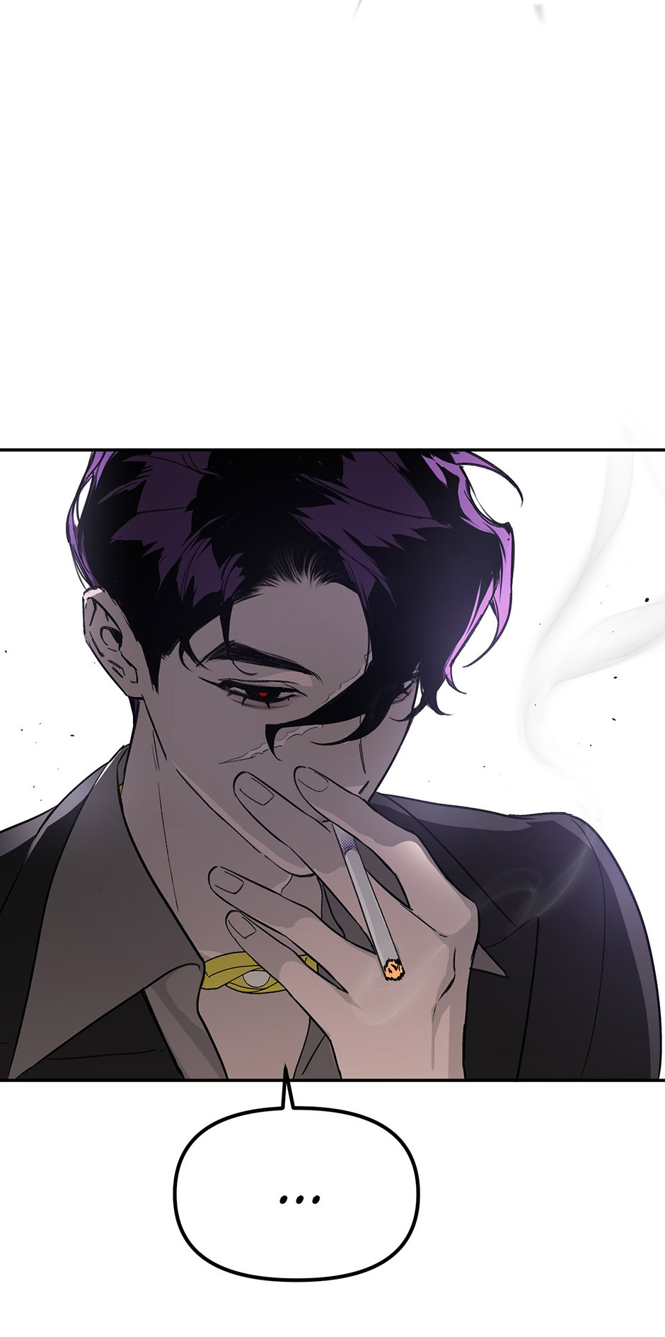 The Evil Ring Chapter 6 Page 50