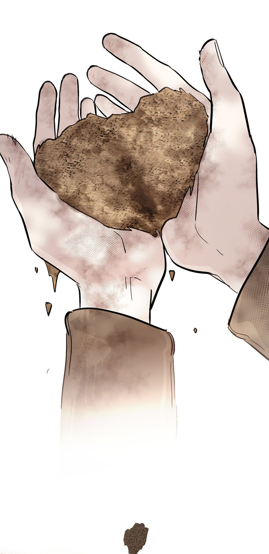 The Evil Ring Chapter 6 Page 56