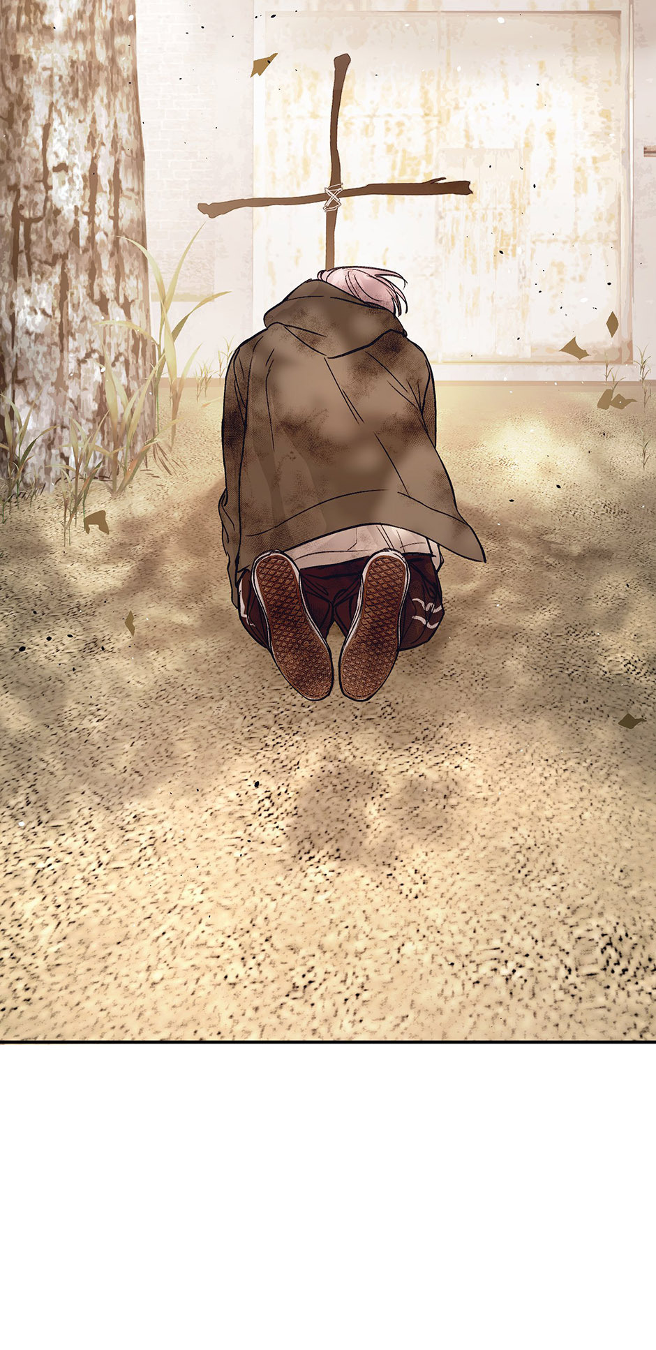 The Evil Ring Chapter 6 Page 60