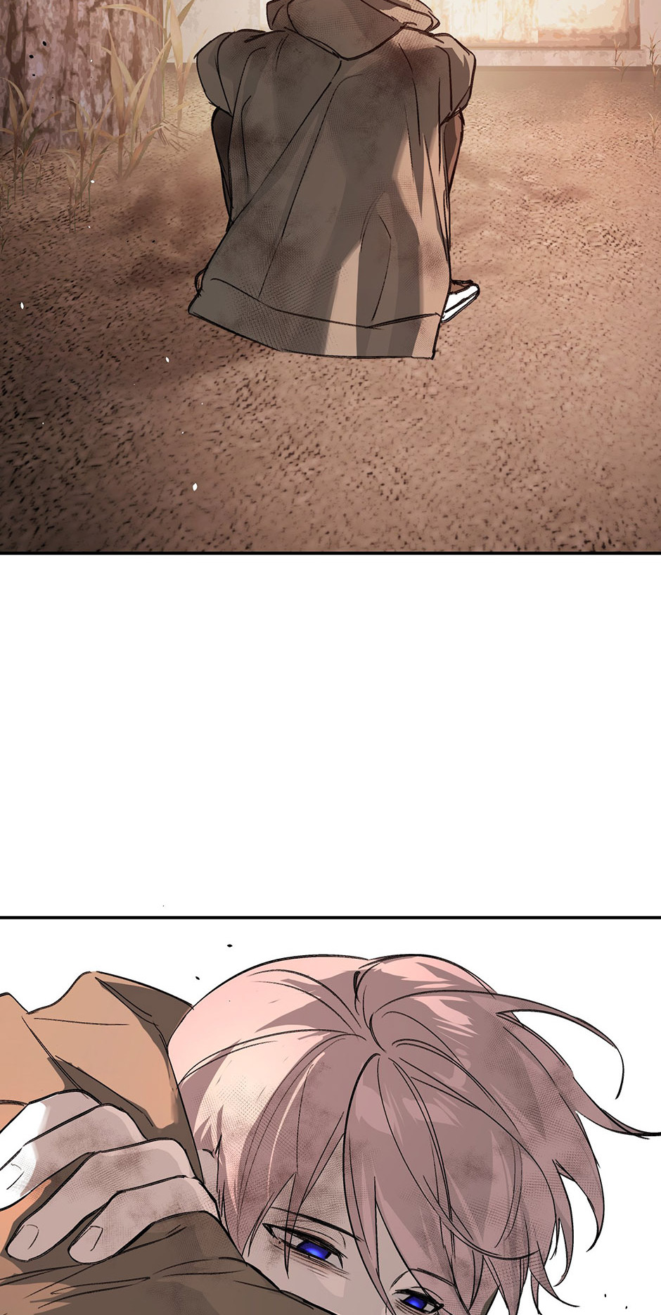 The Evil Ring Chapter 6 Page 62