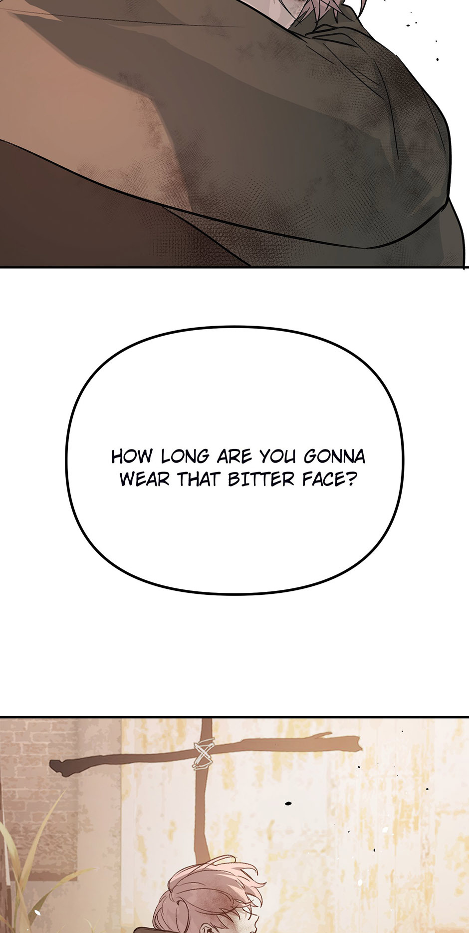 The Evil Ring Chapter 6 Page 63