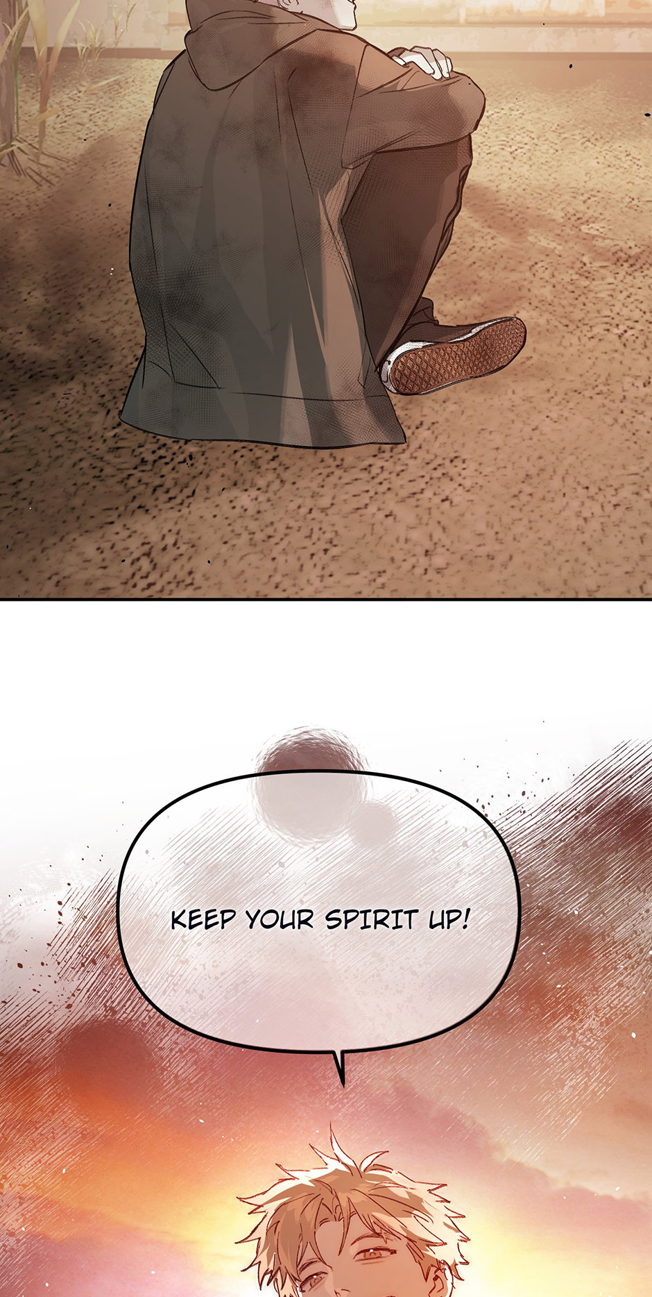 The Evil Ring Chapter 6 Page 64