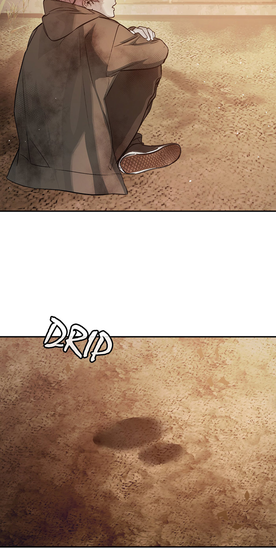 The Evil Ring Chapter 6 Page 67