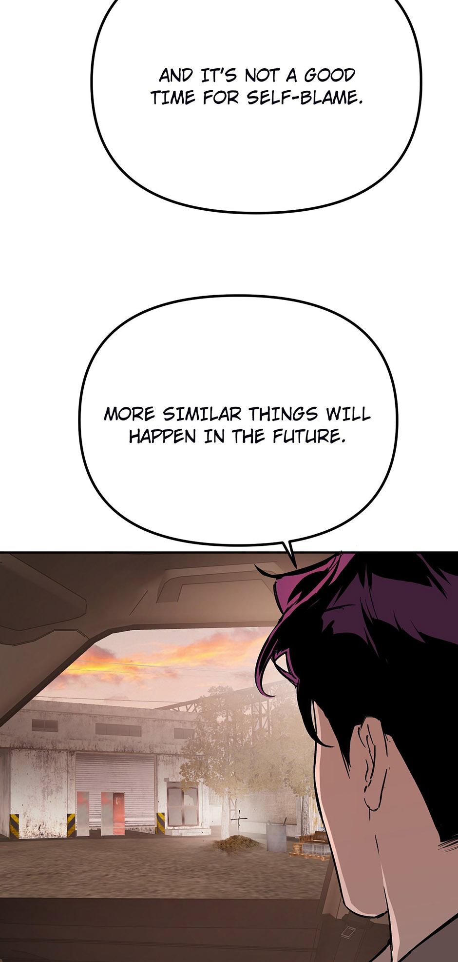 The Evil Ring Chapter 6 Page 73