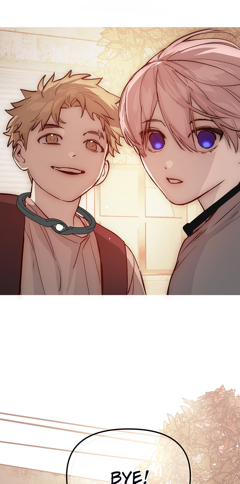 The Evil Ring Chapter 6 Page 80