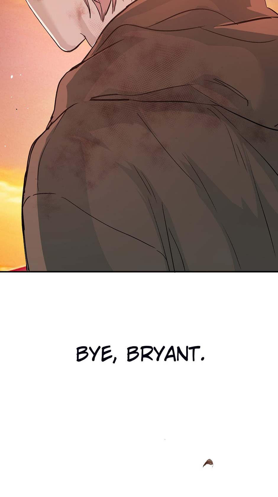 The Evil Ring Chapter 6 Page 84