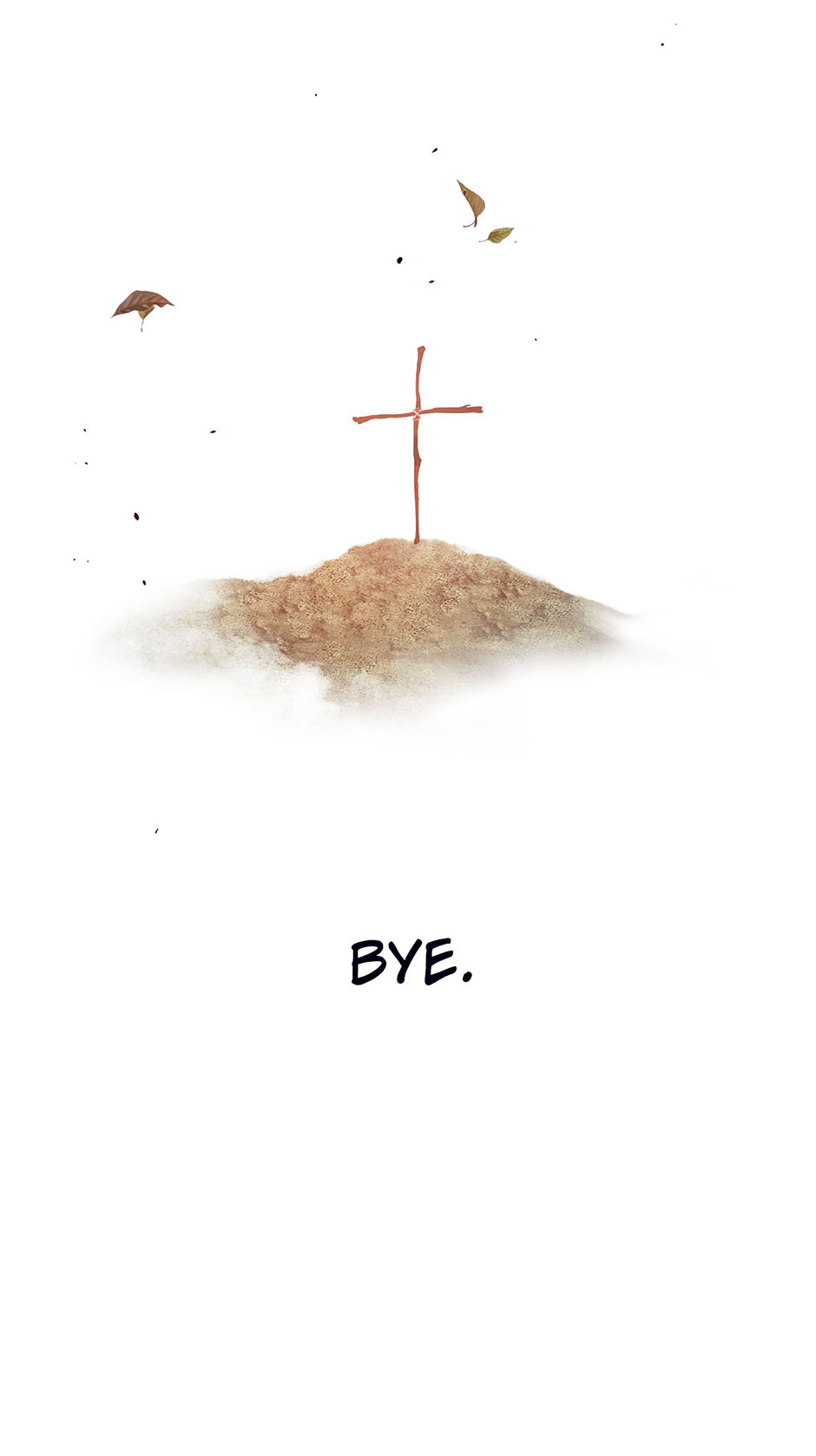 The Evil Ring Chapter 6 Page 85