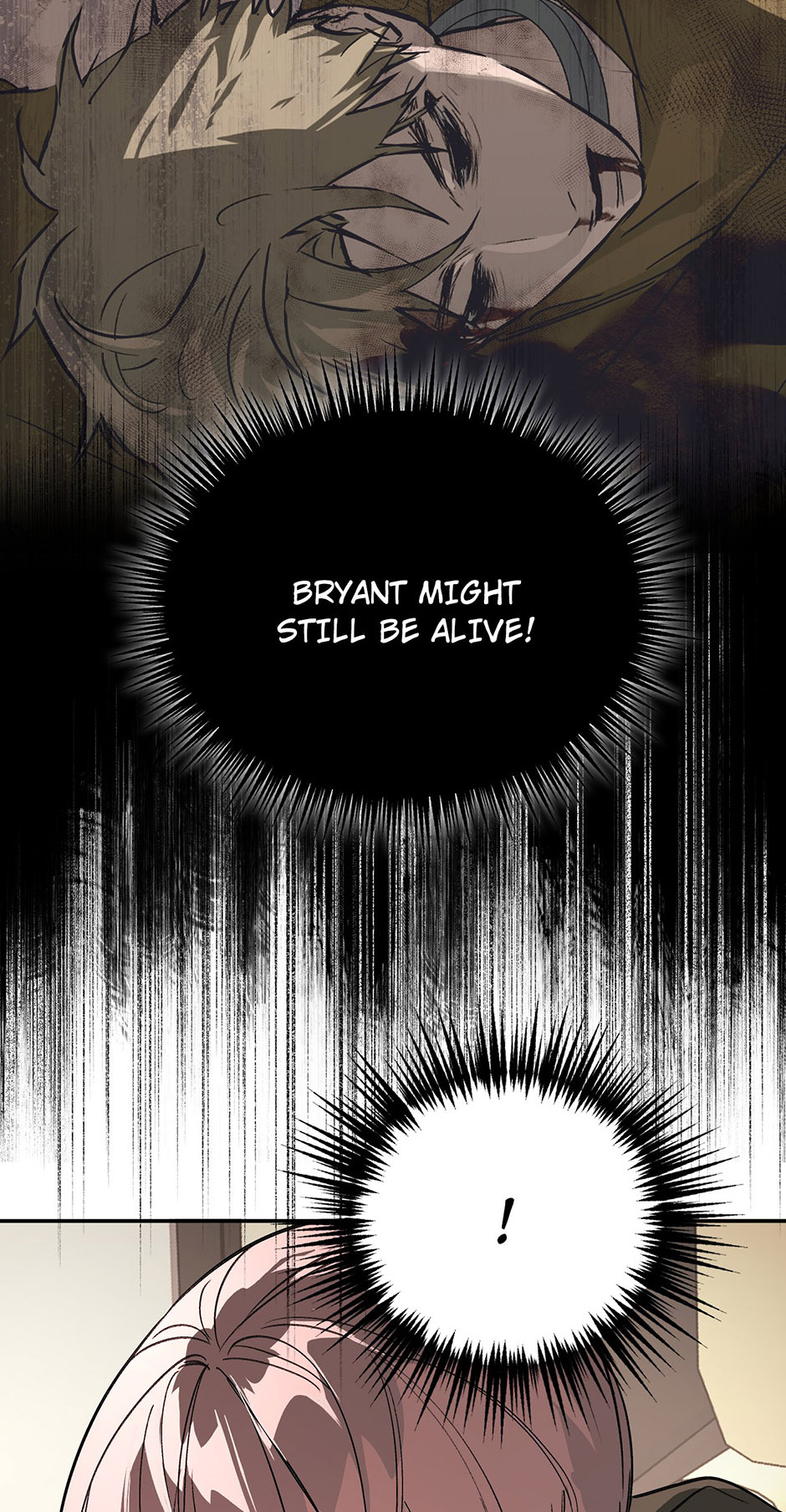 The Evil Ring Chapter 7 Page 5