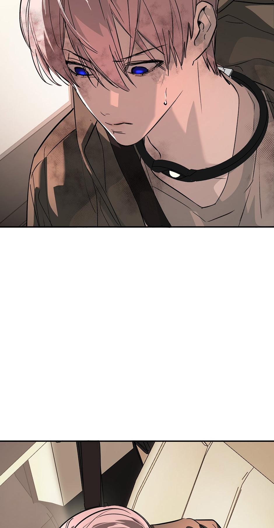 The Evil Ring Chapter 7 Page 6