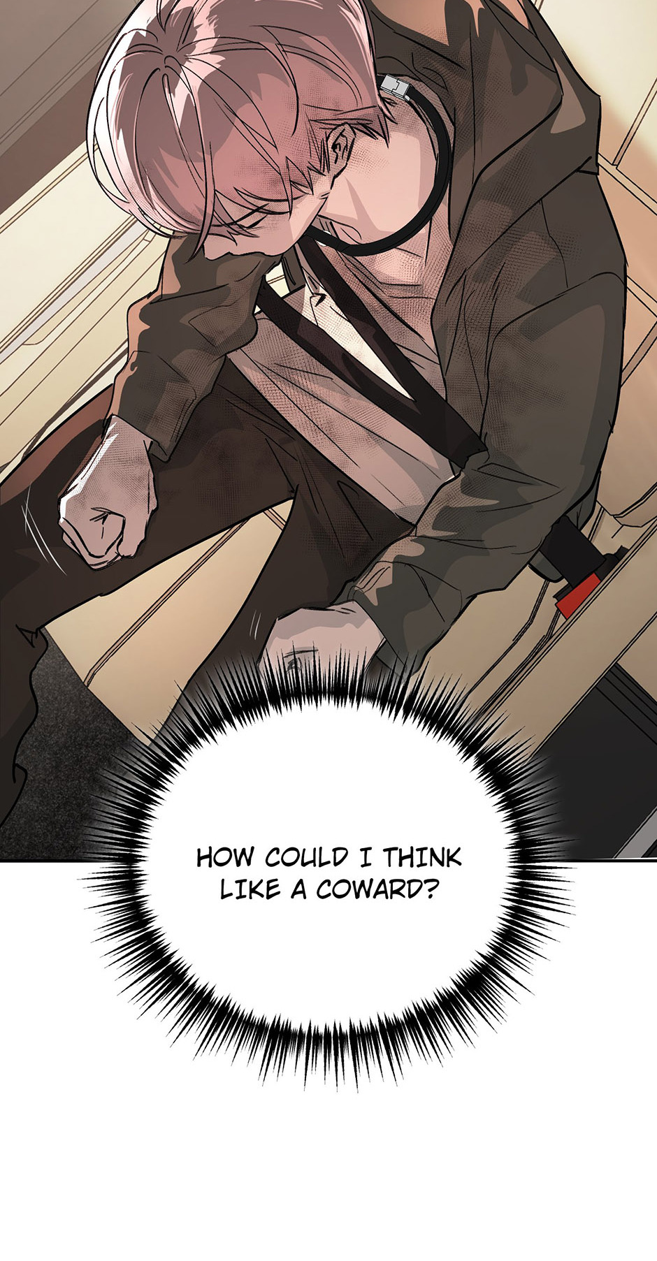 The Evil Ring Chapter 7 Page 7