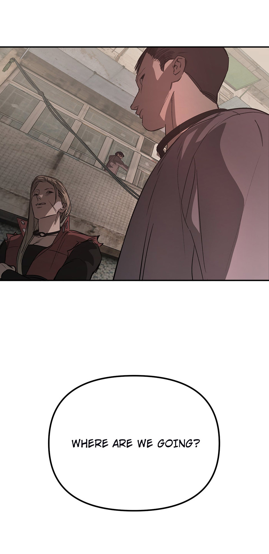 The Evil Ring Chapter 7 Page 10