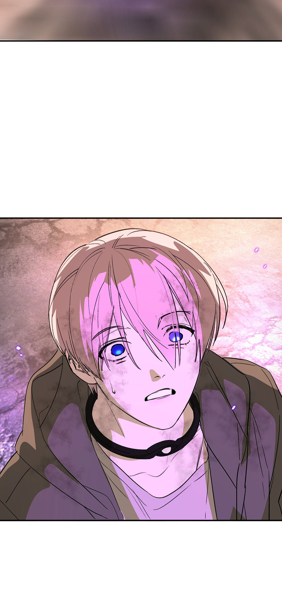 The Evil Ring Chapter 7 Page 22