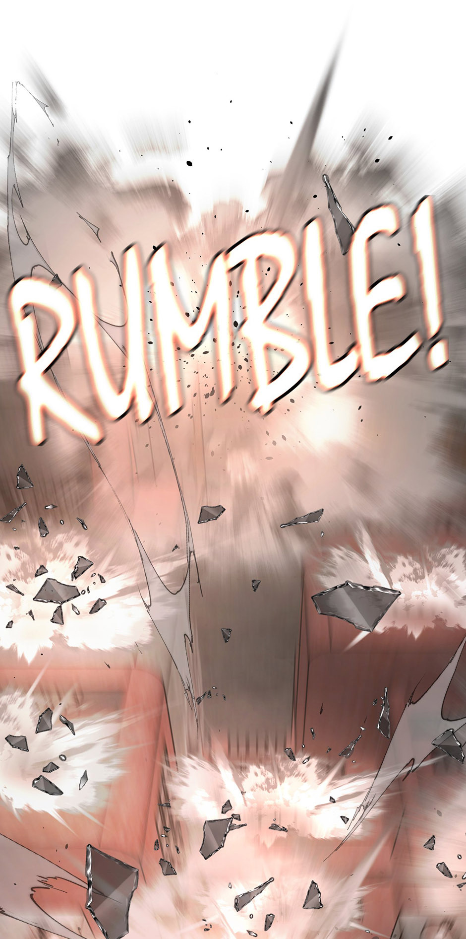 The Evil Ring Chapter 7 Page 23