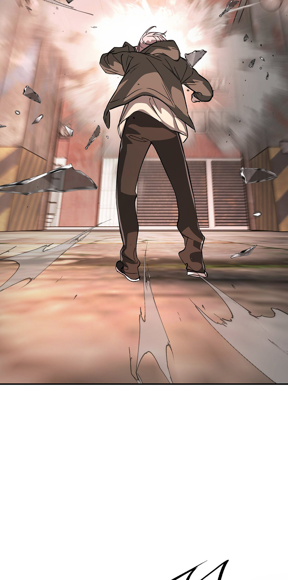The Evil Ring Chapter 7 Page 24