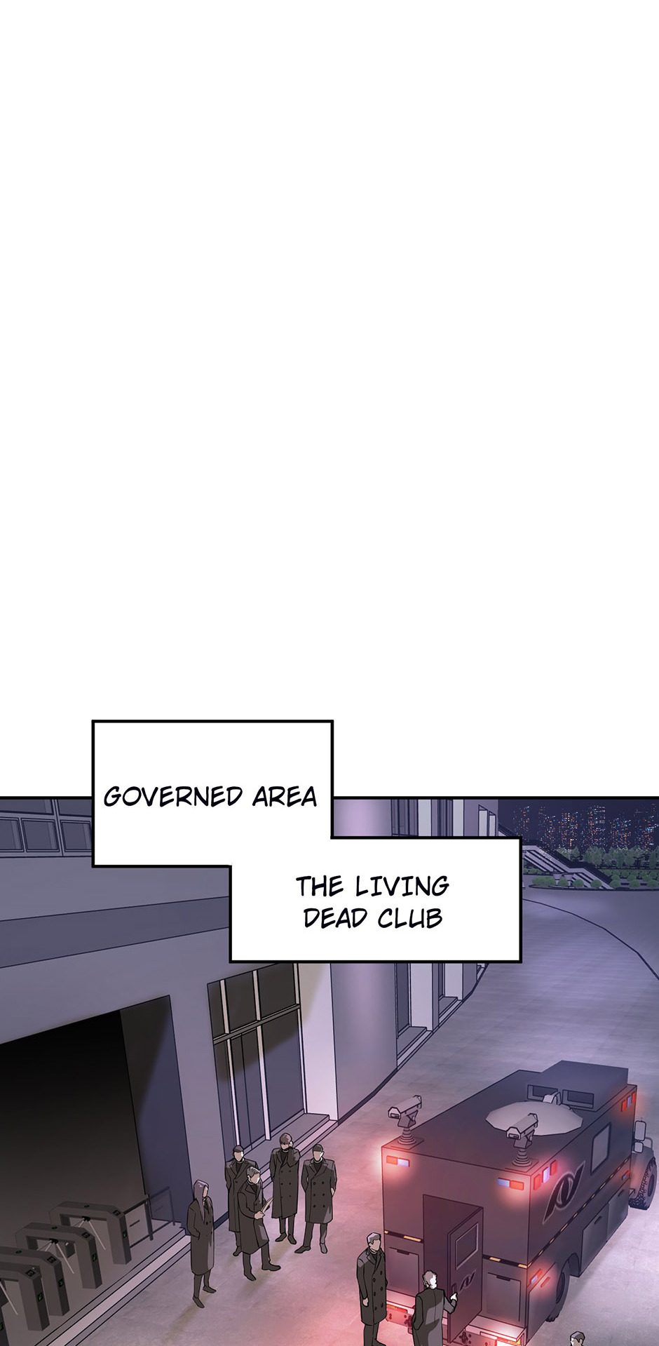 The Evil Ring Chapter 7 Page 32