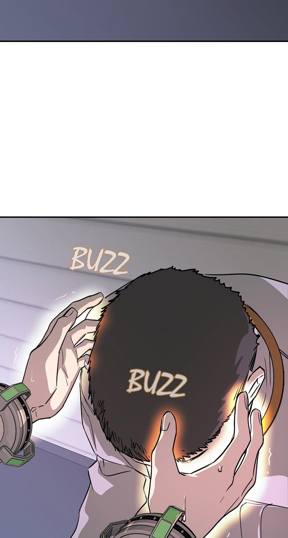 The Evil Ring Chapter 7 Page 38