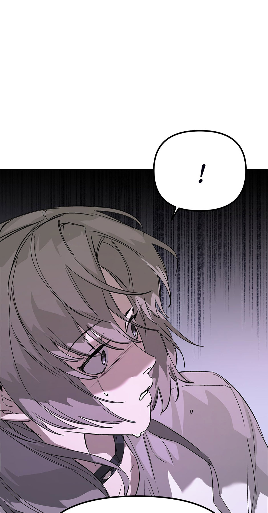 The Evil Ring Chapter 7 Page 44