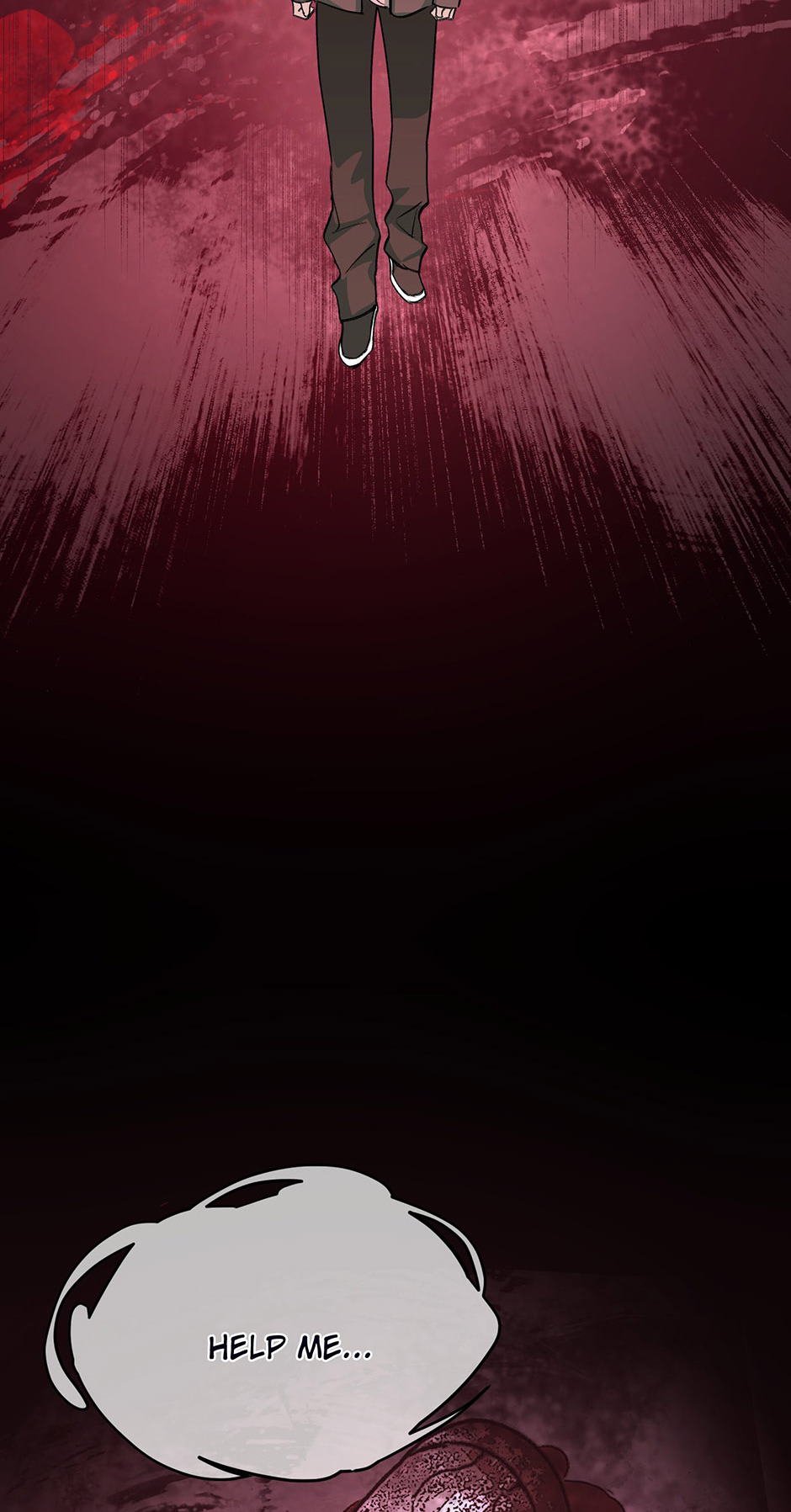 The Evil Ring Chapter 7 Page 50
