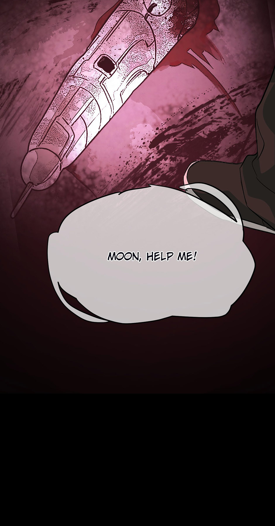The Evil Ring Chapter 7 Page 51