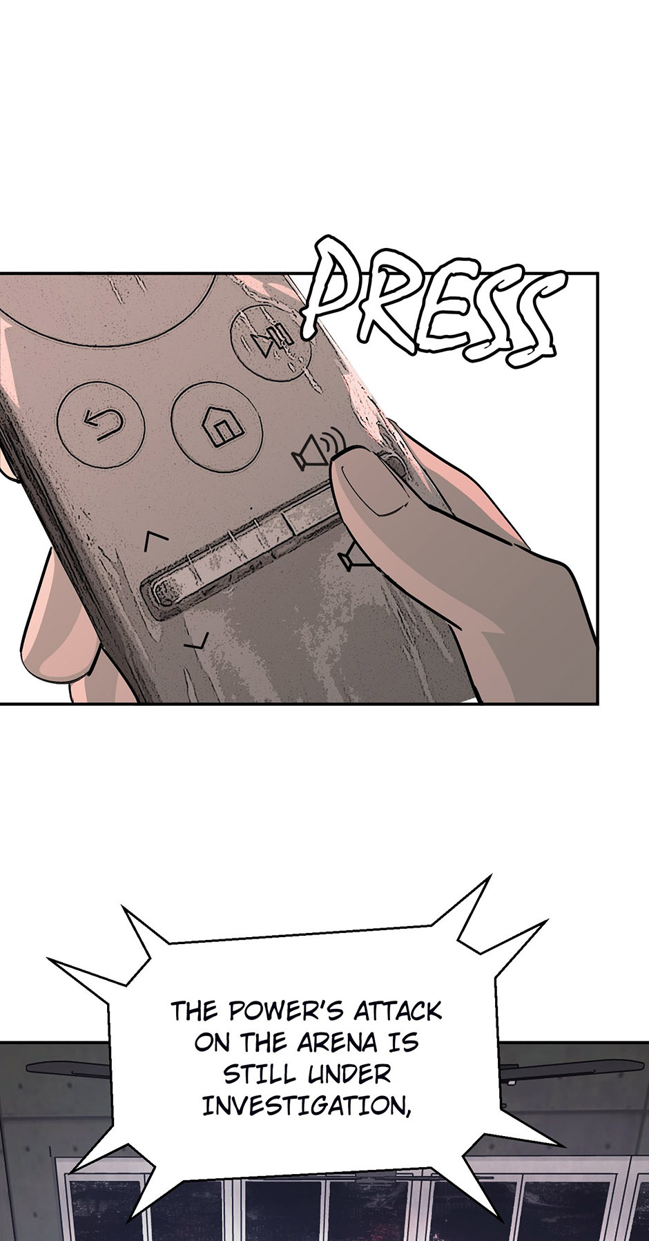 The Evil Ring Chapter 7 Page 59