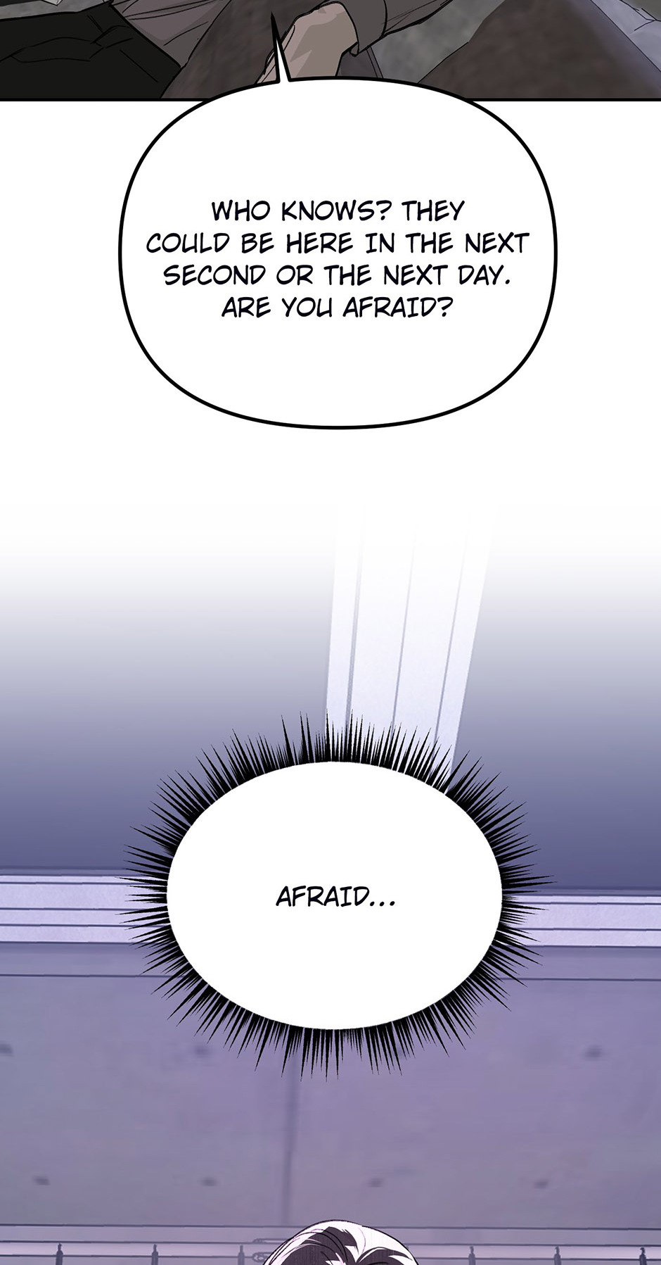 The Evil Ring Chapter 7 Page 64