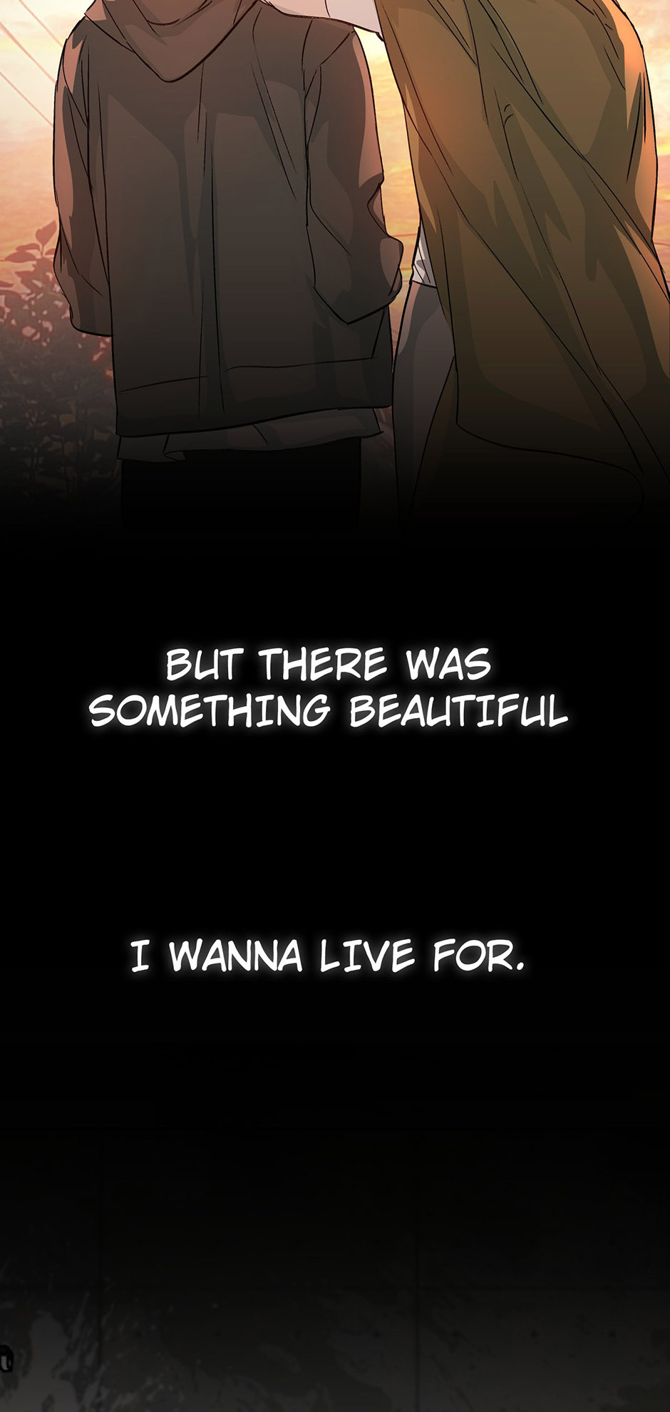 The Evil Ring Chapter 7 Page 69