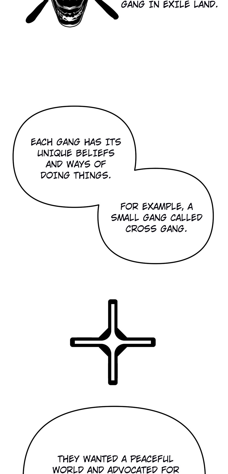 The Evil Ring Chapter 7 Page 80