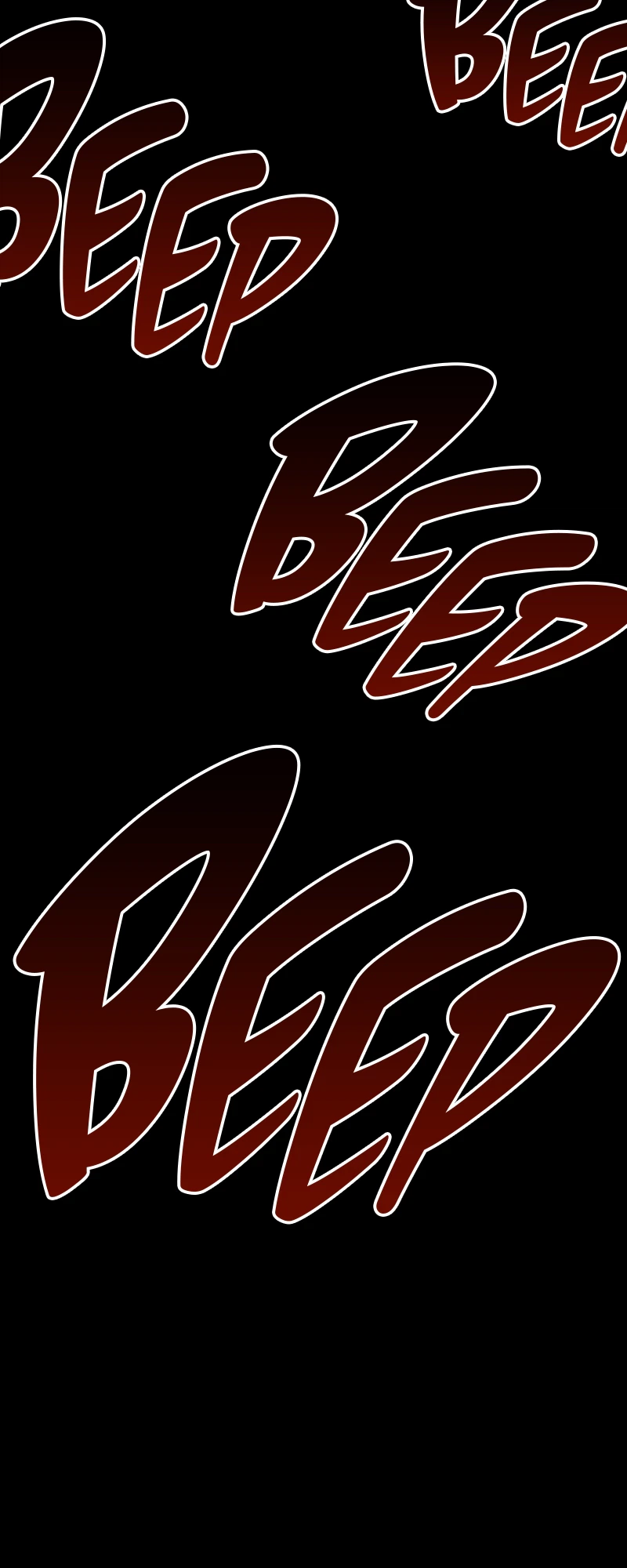 The Evil Ring Chapter 91 – S1 - END Page 18