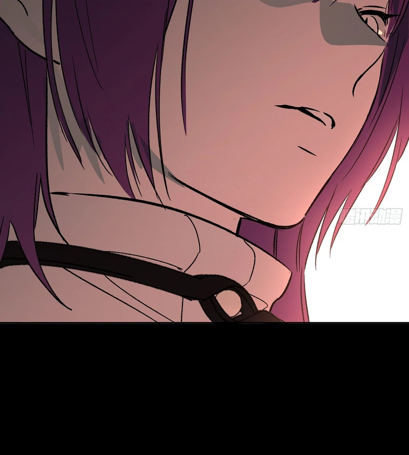 The Evil Ring Chapter 91 – S1 - END Page 21