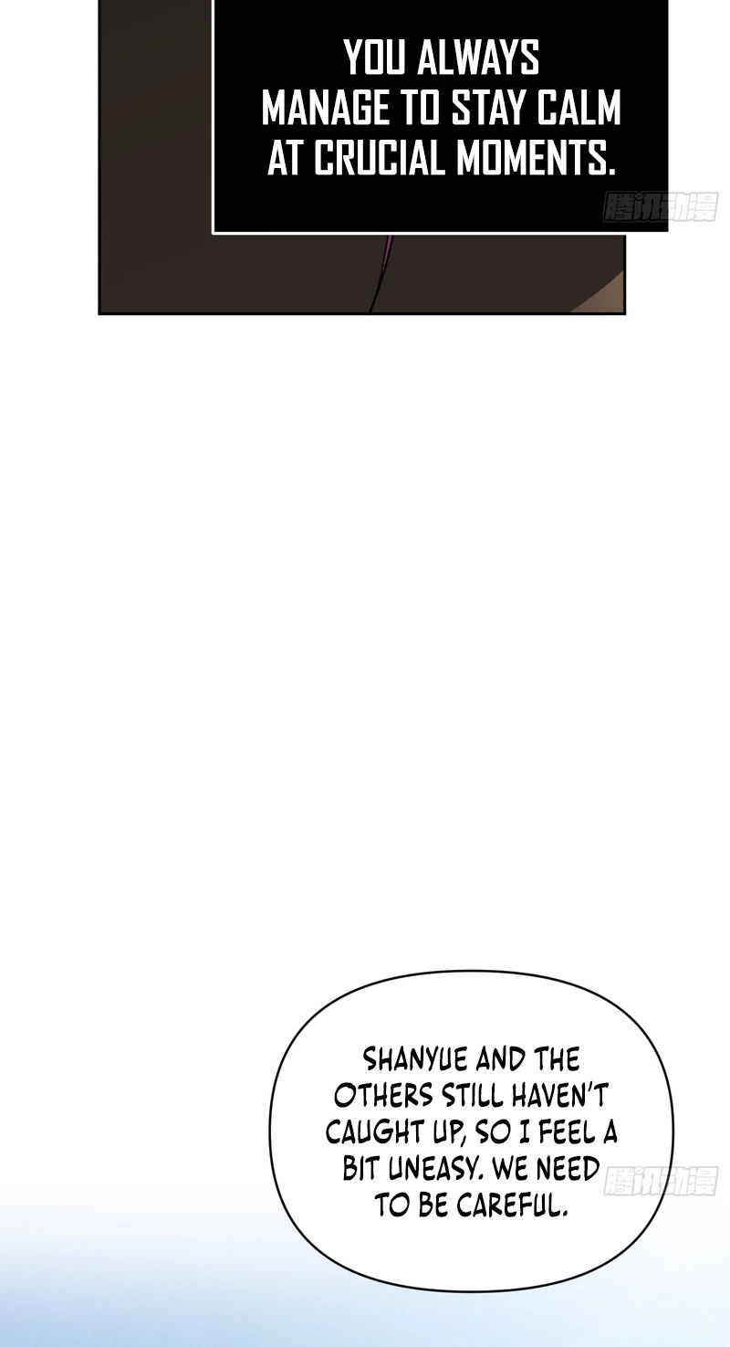 The Evil Ring Chapter 91 – S1 - END Page 45