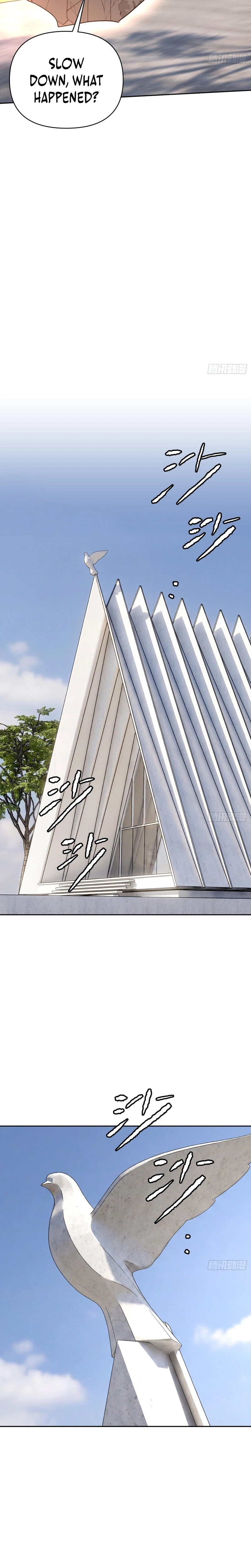 The Evil Ring Chapter 91 – S1 - END Page 53