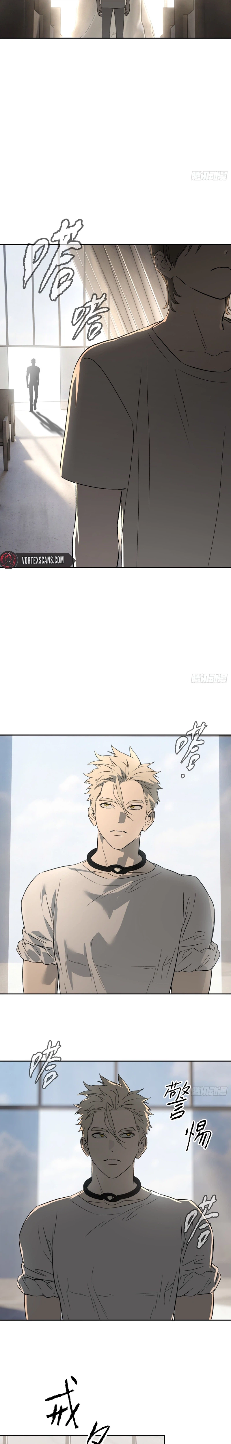 The Evil Ring Chapter 91 – S1 - END Page 56