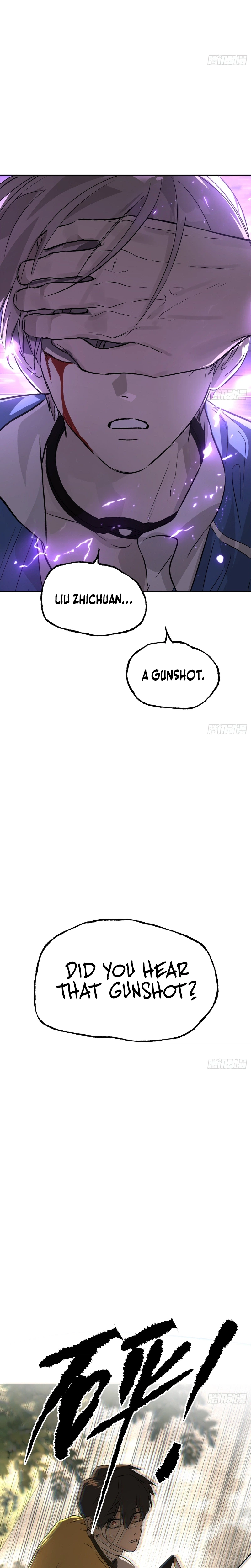 The Evil Ring Chapter 91 – S1 - END Page 61