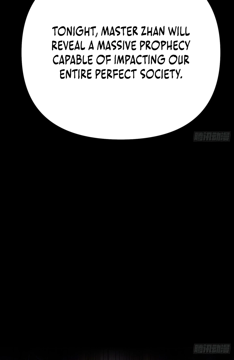 The Evil Ring Chapter 91 – S1 - END Page 72