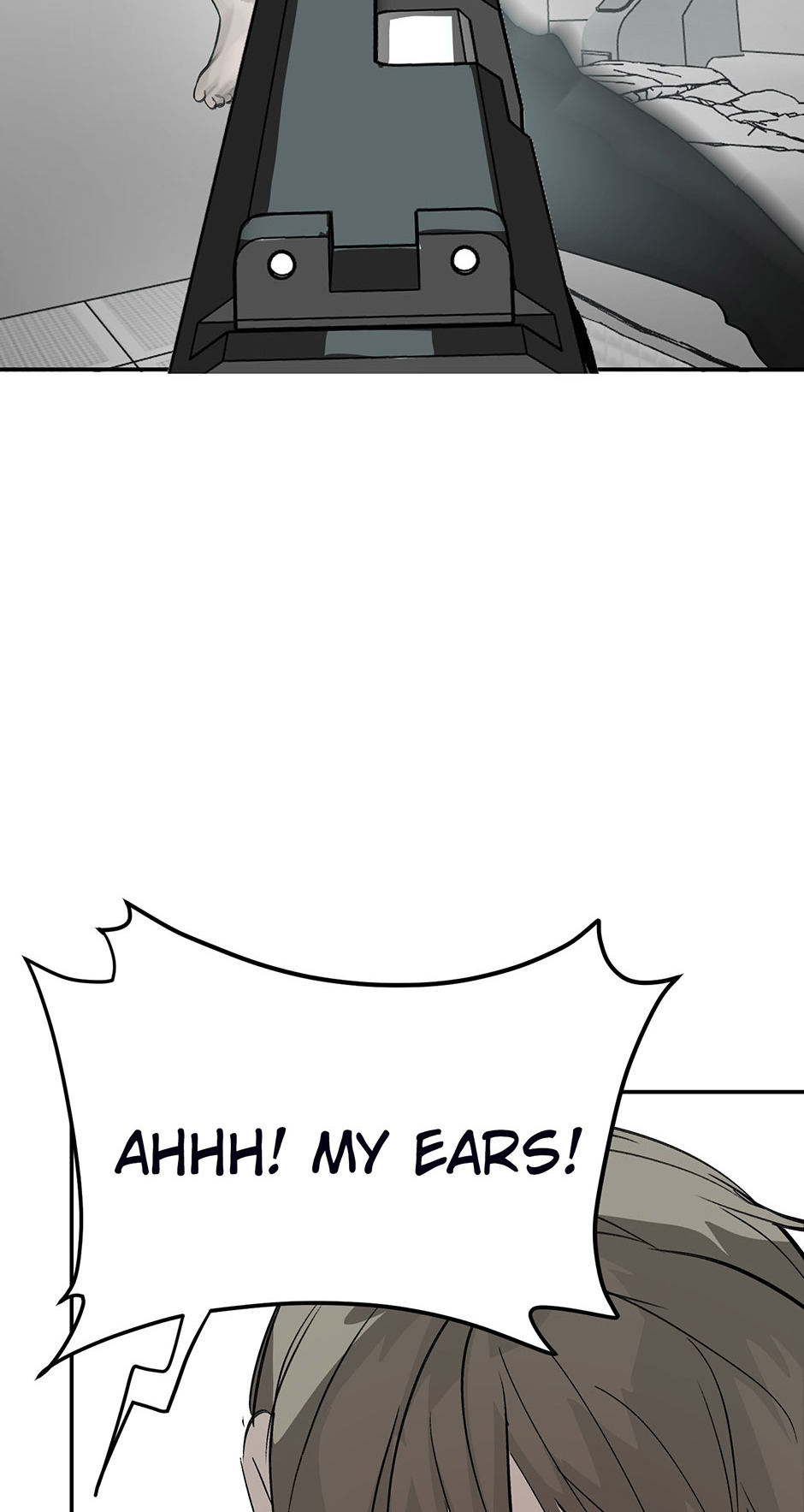 The Evil Ring Chapter 17 Page 14