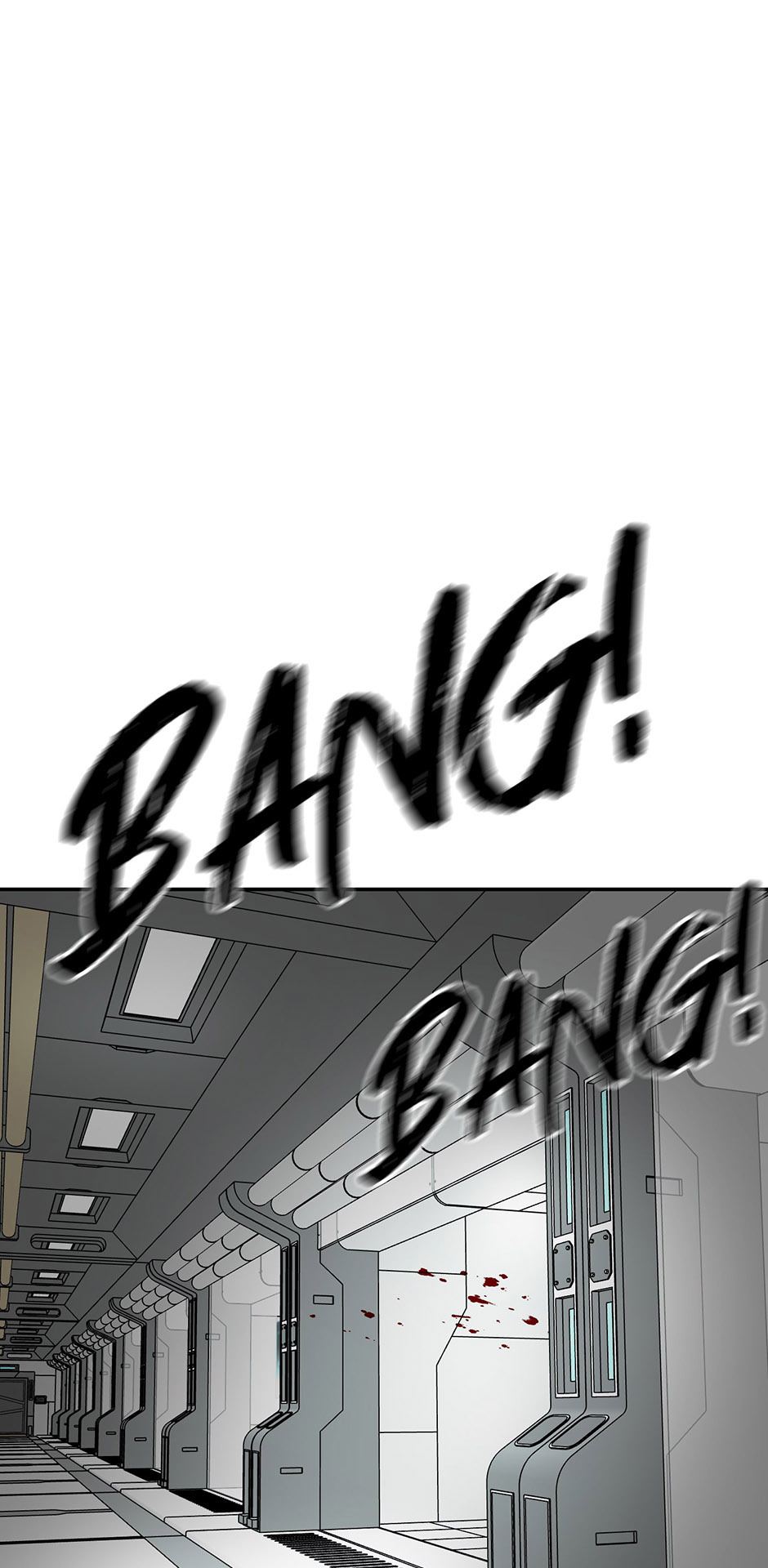 The Evil Ring Chapter 17 Page 18
