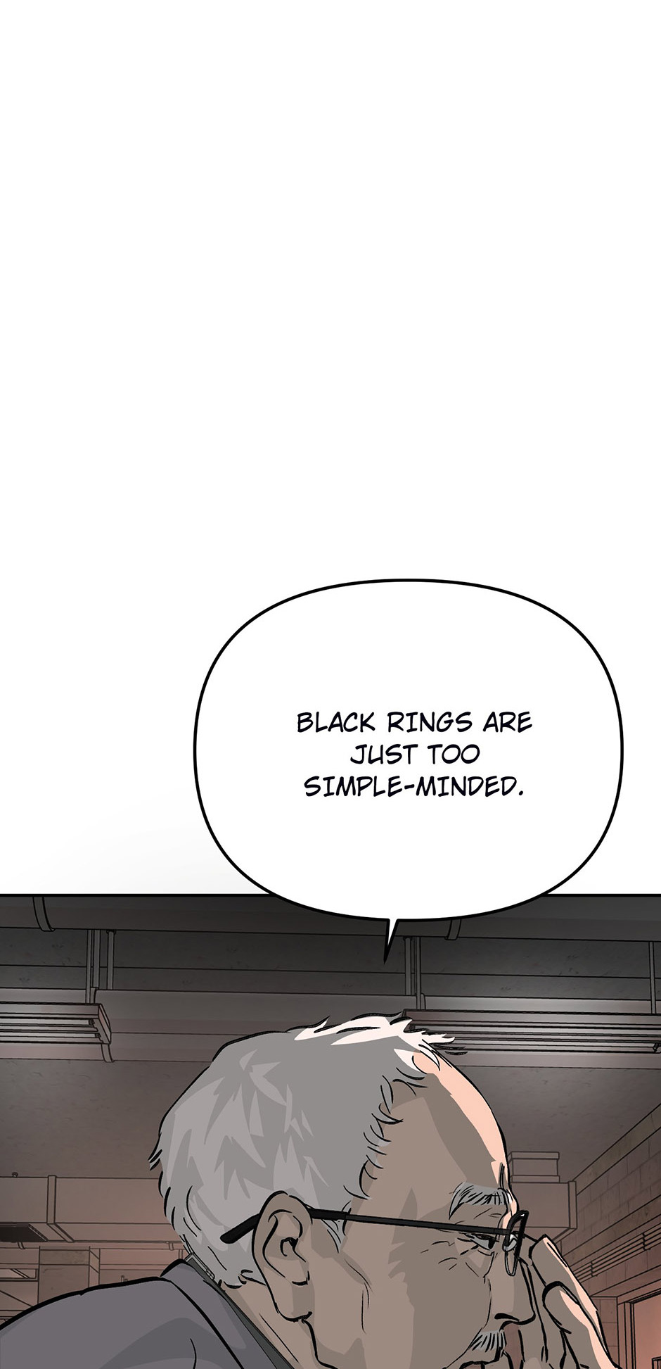 The Evil Ring Chapter 17 Page 33