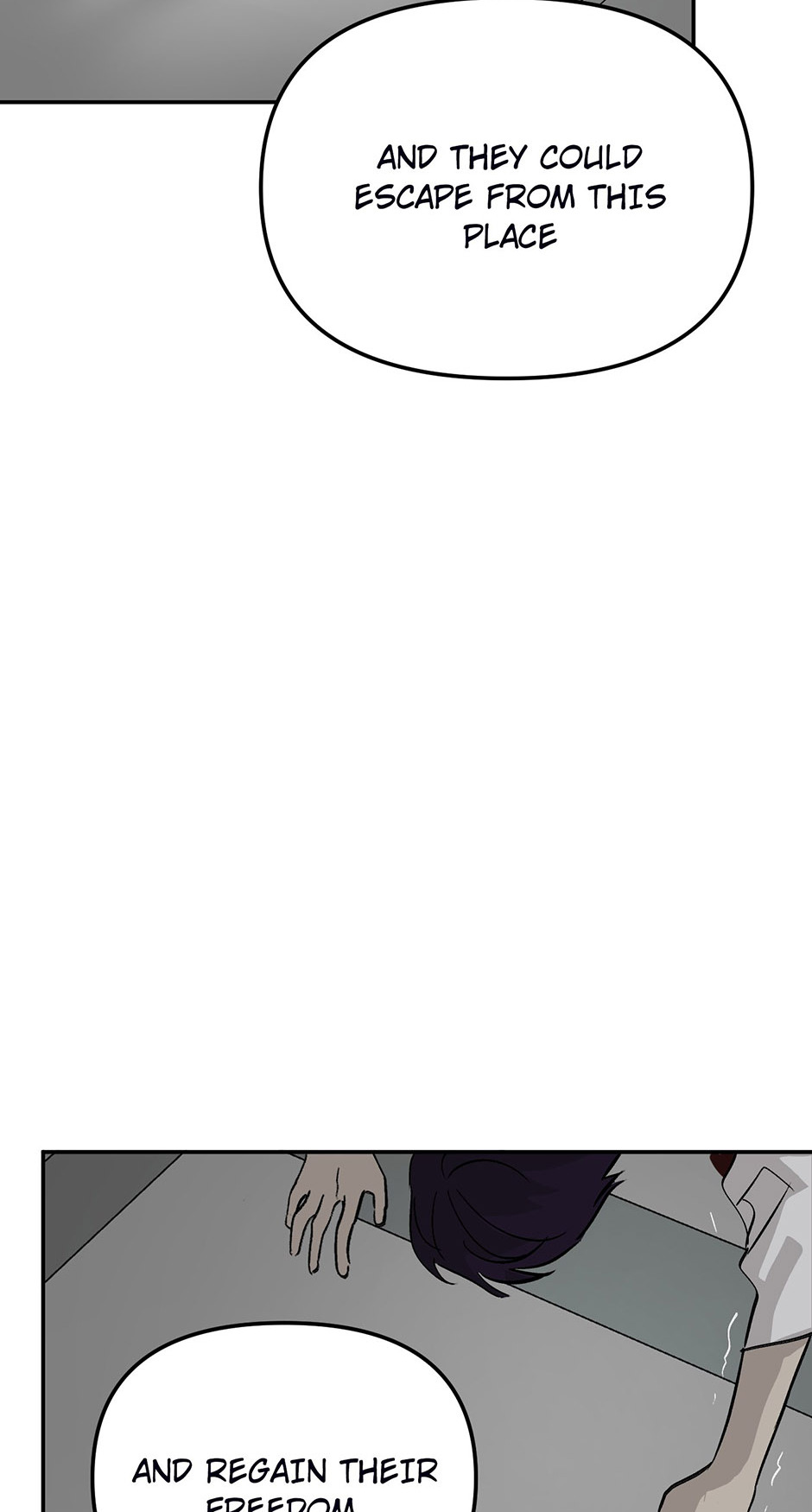The Evil Ring Chapter 17 Page 36