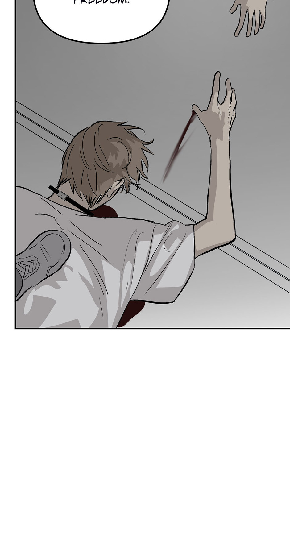 The Evil Ring Chapter 17 Page 37