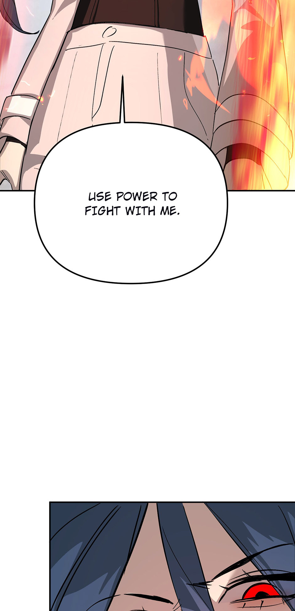 The Evil Ring Chapter 17 Page 43