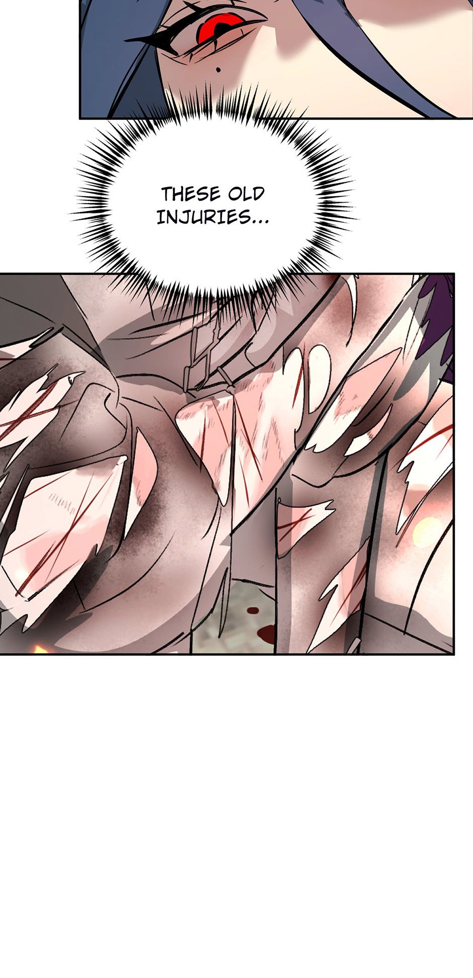 The Evil Ring Chapter 17 Page 44