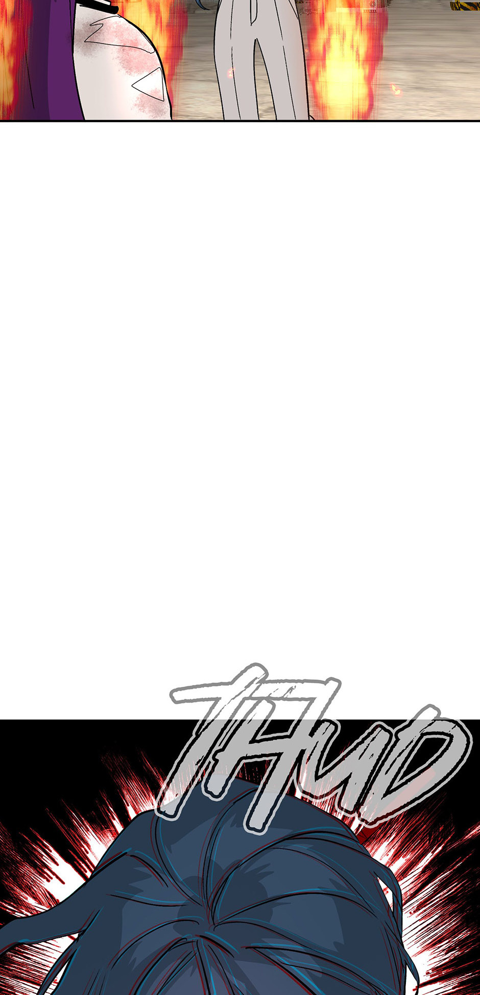 The Evil Ring Chapter 17 Page 47