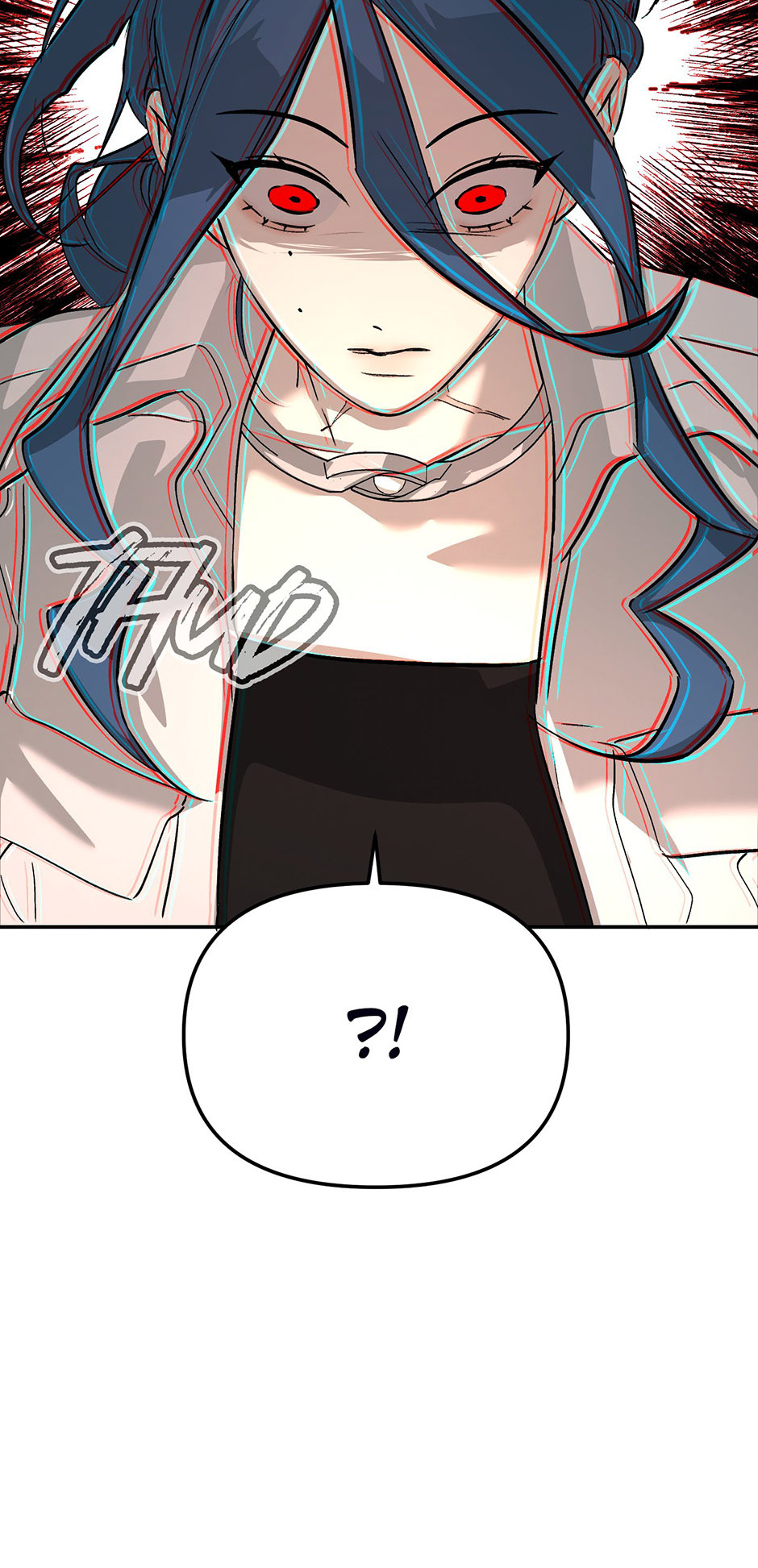 The Evil Ring Chapter 17 Page 48
