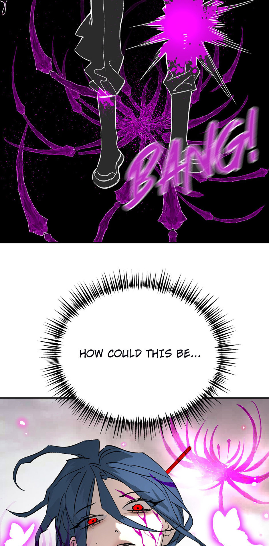 The Evil Ring Chapter 17 Page 51