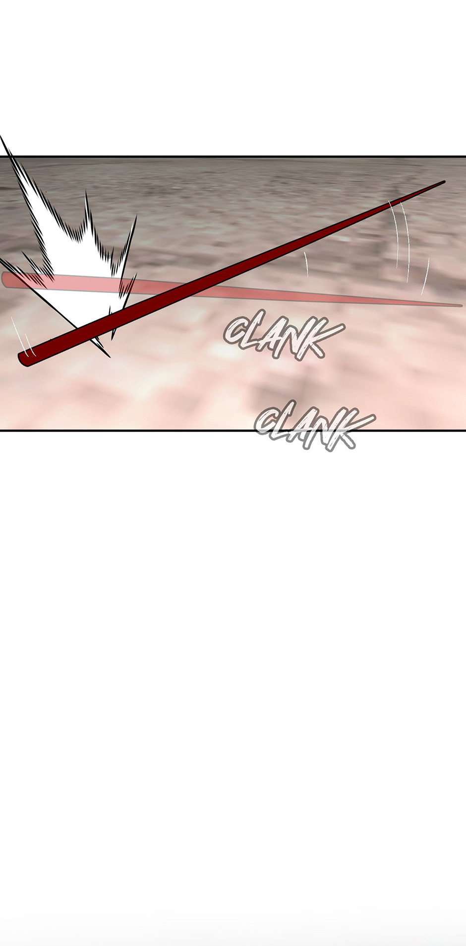 The Evil Ring Chapter 17 Page 54