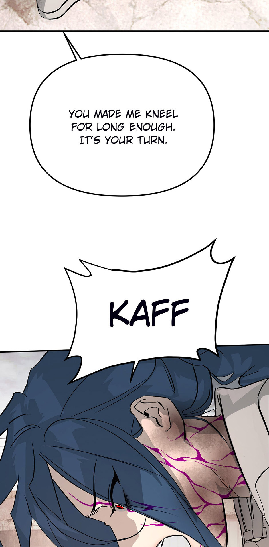 The Evil Ring Chapter 17 Page 58