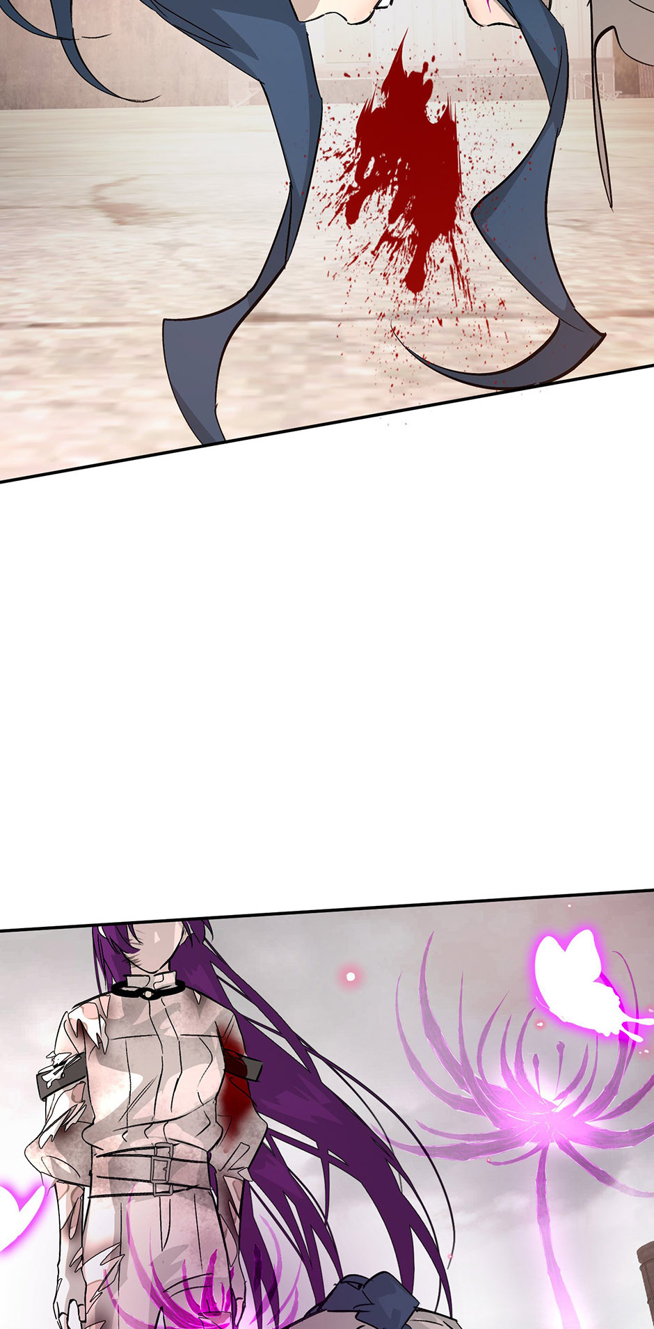 The Evil Ring Chapter 17 Page 59