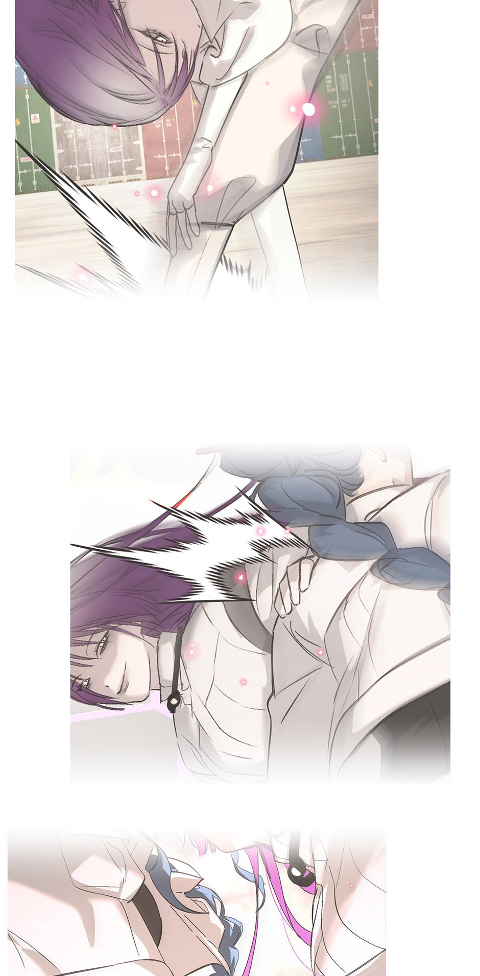 The Evil Ring Chapter 17 Page 61